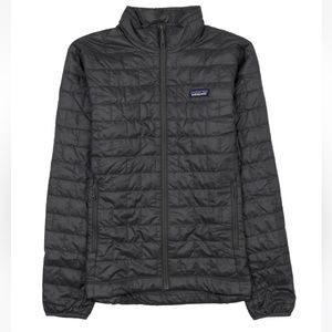 Patagonia Men’s Nano Puff® Jacket